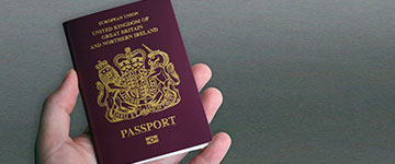 Coronavirus and UK Spouse Visas Update