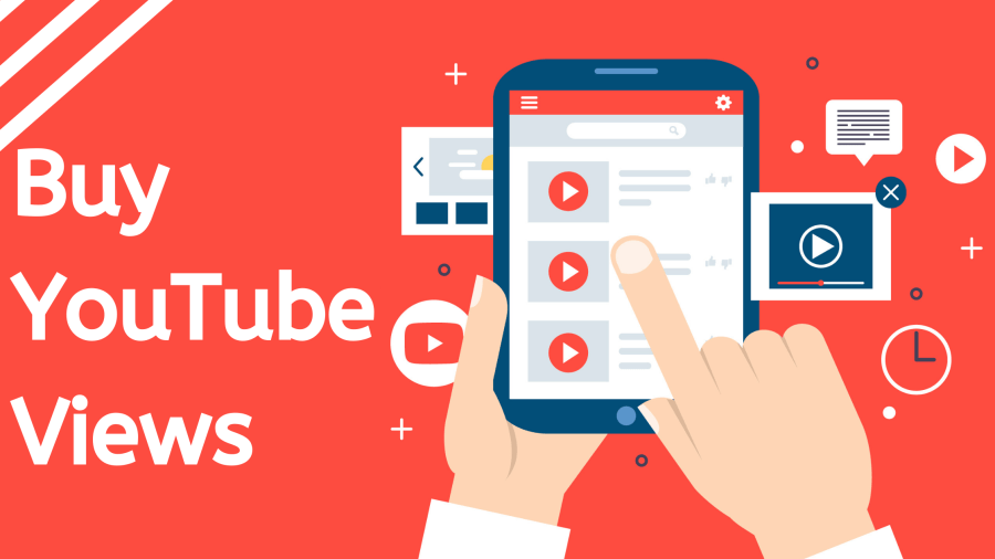 Top Tips to Create the Perfect and High-Quality YouTube Video!