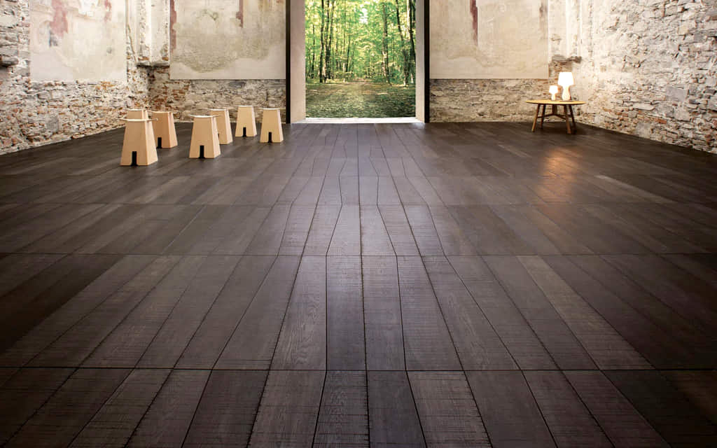 How to Choose the Best Flooring for a Room