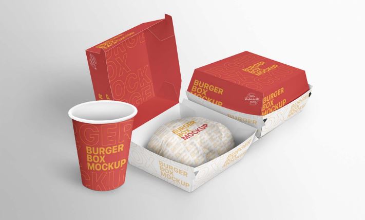 branded-burger-boxes