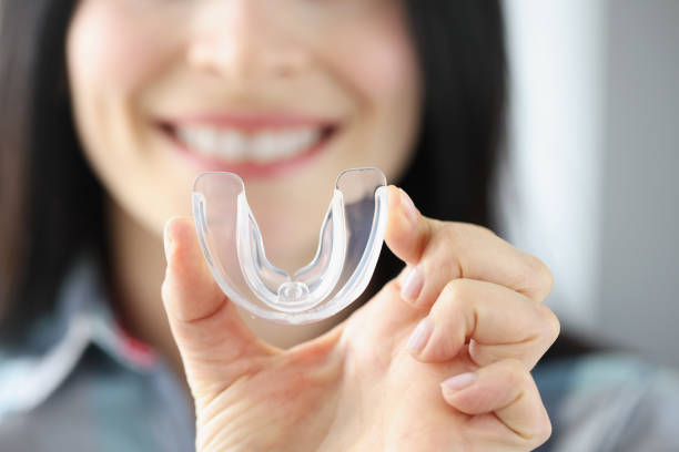 How to Take Good Care of Your Mouthguard? – 7 Helpful Tips