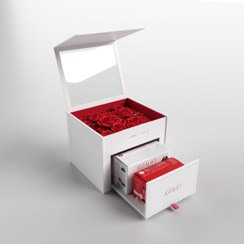 Custom Boxes Wholesale that Sellers Choose to Boost Business