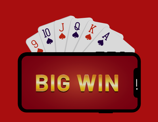TIPS AND TRICKS FOR PLAYING RUMMY