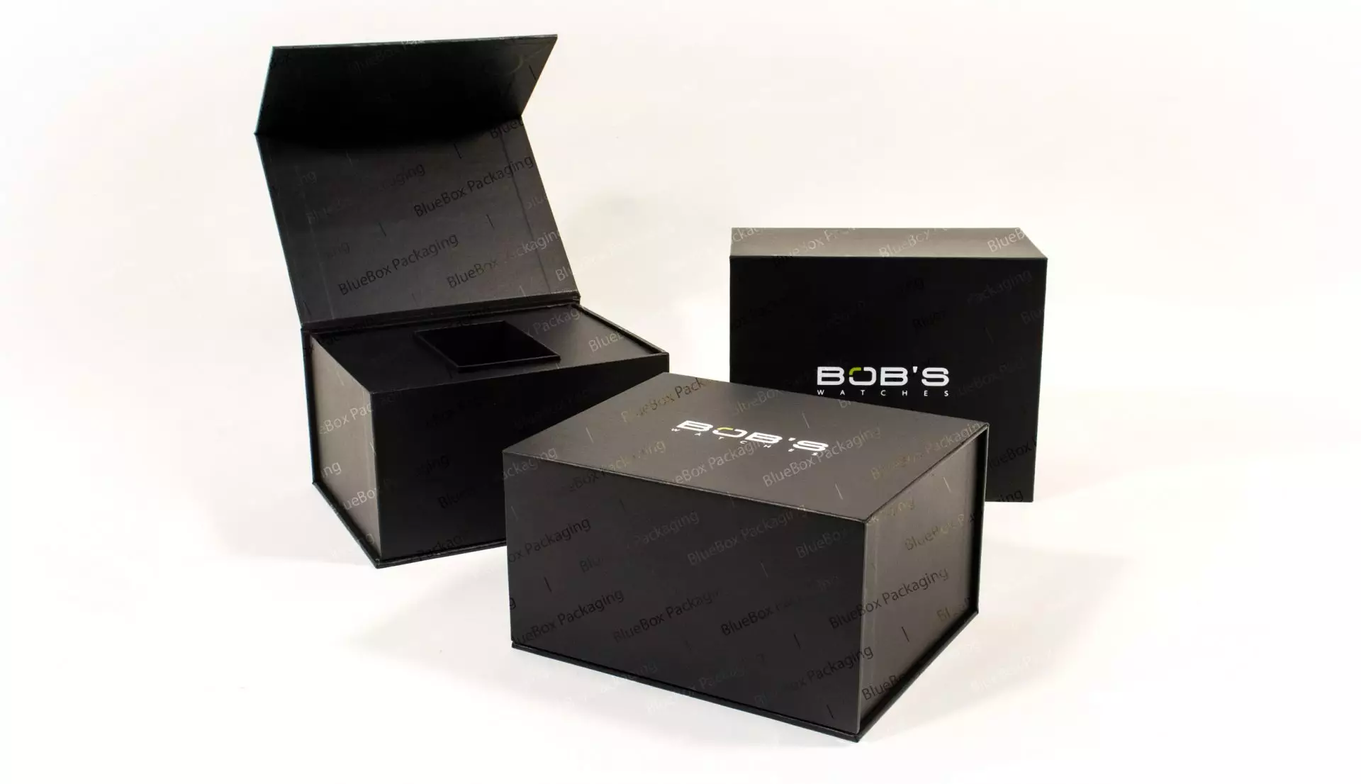 Advantages Of Wholesale Custom Boxes For Gifting