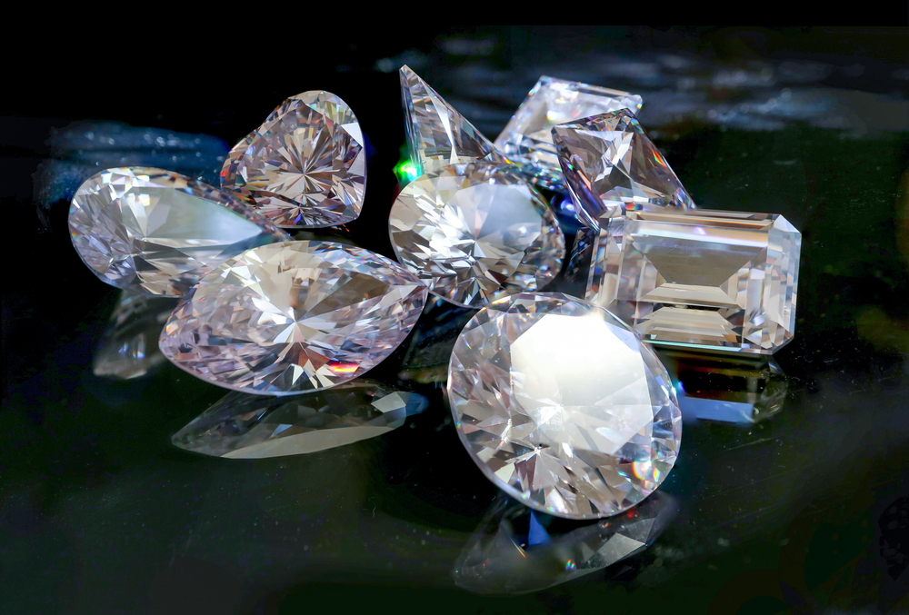Millennials and Generation Z increasingly embracing lab-grown diamonds