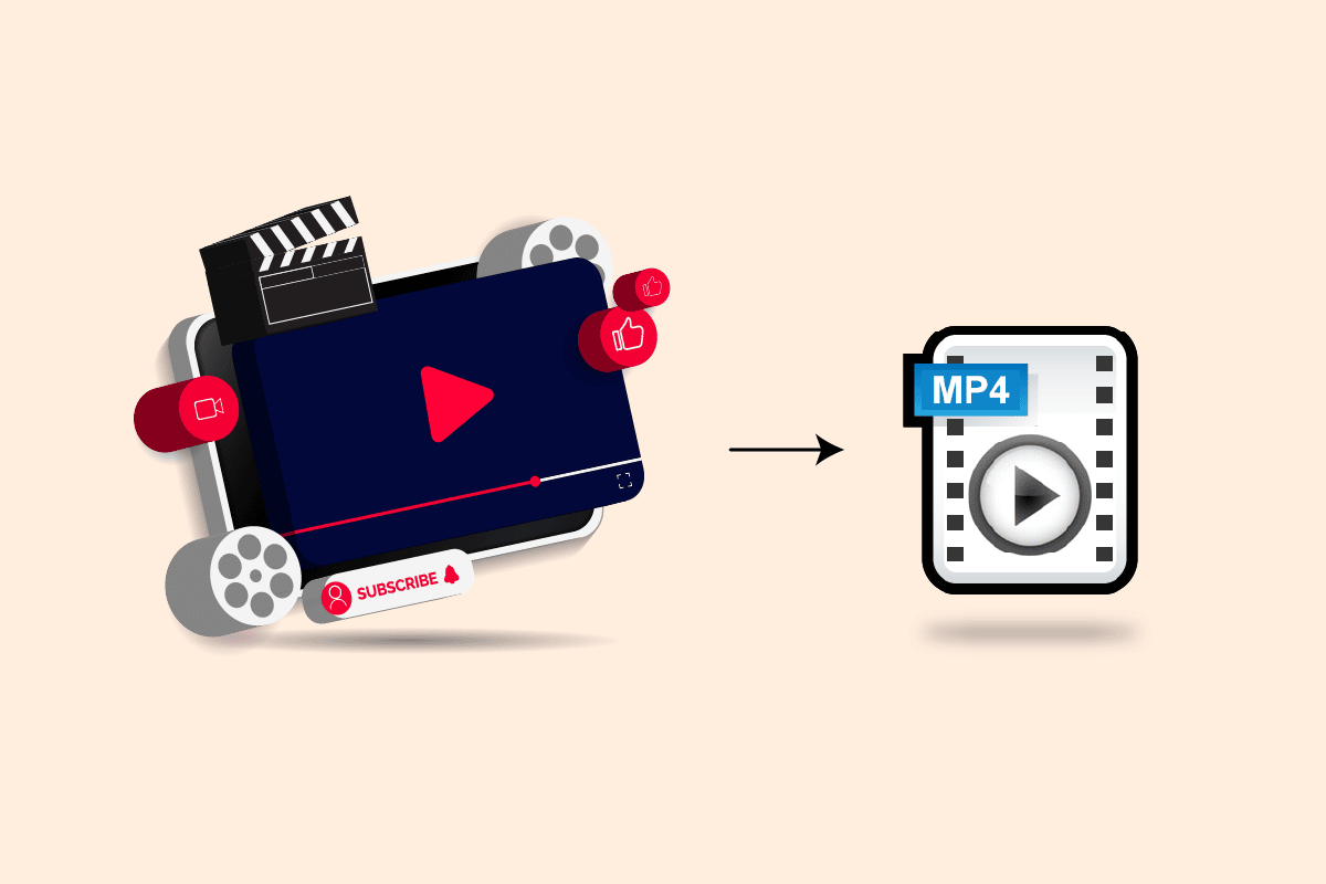 How do YouTube-to-MP4 converters work?