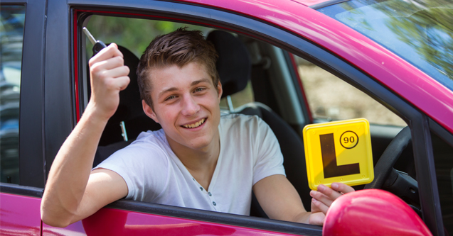 What Is Safer Drivers Education?