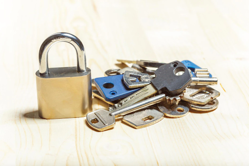 A Locksmith Program A Key Fob & How Much Do A Key Fob Cost?